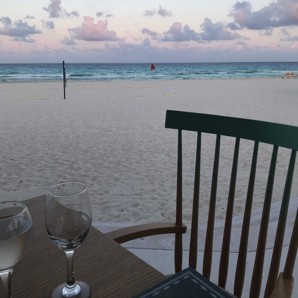 Meet your Posher, G - Picture 1 of 1